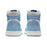 Air Jordan 1 Retro High OG HYPER ROYAL