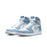 Air Jordan 1 Retro High OG HYPER ROYAL