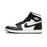 Air Jordan 1 Retro High OG White Black