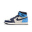Air Jordan 1 Retro High Obsidian University Blue