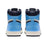 Air Jordan 1 Retro High Obsidian University Blue