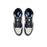 Air Jordan 1 Retro High Obsidian University Blue