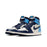 Air Jordan 1 Retro High Obsidian University Blue
