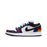 Air Jordan 1 SE Low Nothing But Net