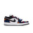 Air Jordan 1 SE Low Nothing But Net