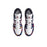 Air Jordan 1 SE Low Nothing But Net