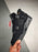 Nike Air Jordan 4 Retro Black Cat