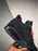 Nike Air Jordan 4 Retro Black Cat
