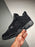 Nike Air Jordan 4 Retro Black Cat