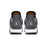 Air Jordan 4 Retro Cool Gray