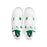 Air Jordan 4 Retro Green Metallic