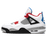 Air Jordan 4 Retro SE What The GS