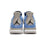 Air Jordan 4 Retro University Blue