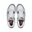 Air Jordan 4 Retro White Cement