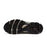 Asics Gel-Kahana 8 Black and Beige
