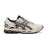Asics Gel-Kahana 8 Black and Beige