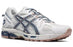 Asics Gel-Kahana 8 Glacier Grey Grand Shark