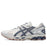 Asics Gel-Kahana 8 Glacier Grey Grand Shark
