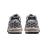 Asics Gel-Kahana 8 Retro Grey