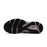 Asics Gel-Kahana 8 Retro Grey