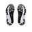 Asics Gel-Kayano 31 Black White