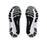 Asics Gel-Kayano 31 Black White