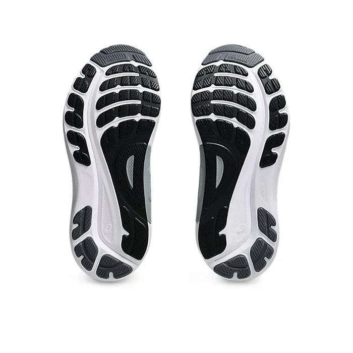 Asics Gel-Kayano 31 Black White