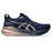 Asics Gel-Kayano 31 Blue Expanse & Rose Gold