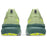 Asics Gel-Kayano 31 Matcha Celadon