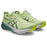 Asics Gel-Kayano 31 Matcha Celadon