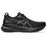 ASICS GEL-KAYANO 30 ROAD TESTED BLACK