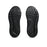 ASICS GEL-KAYANO 30 ROAD TESTED BLACK