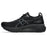 ASICS GEL-KAYANO 30 ROAD TESTED BLACK