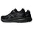 ASICS GEL-KAYANO 30 ROAD TESTED BLACK