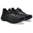 ASICS GEL-KAYANO 30 ROAD TESTED BLACK