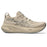 Asics Gel-Nimbus 26 Feather Grey & Black