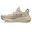Asics Gel-Nimbus 26 Feather Grey & Black