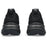 Asics Gel-Nimbus 26 Triple Black