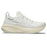 Asics Gel-Nimbus 26 Triple White