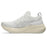 Asics Gel-Nimbus 26 Triple White