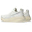 Asics Gel-Nimbus 26 Triple White