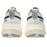 Asics Gel-Nimbus 27 Birch Indigo Blue