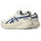 Asics Gel-Nimbus 27 Birch Indigo Blue