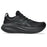 ASICS Men’s Gel Nimbus 26 Running Size 9 White/Cream