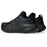 ASICS Men’s Gel Nimbus 26 Running Size 9 White/Cream