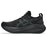ASICS Men’s Gel Nimbus 26 Running Size 9 White/Cream