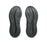 Asics Gel-Nimbus 27 Black Graphite Grey