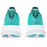 Asics Gel-Nimbus 27 Wave Teal Saxon Green