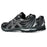 Asics Gel-Sekiran Black & Carbon