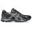Asics Gel-Sekiran Black & Carbon
